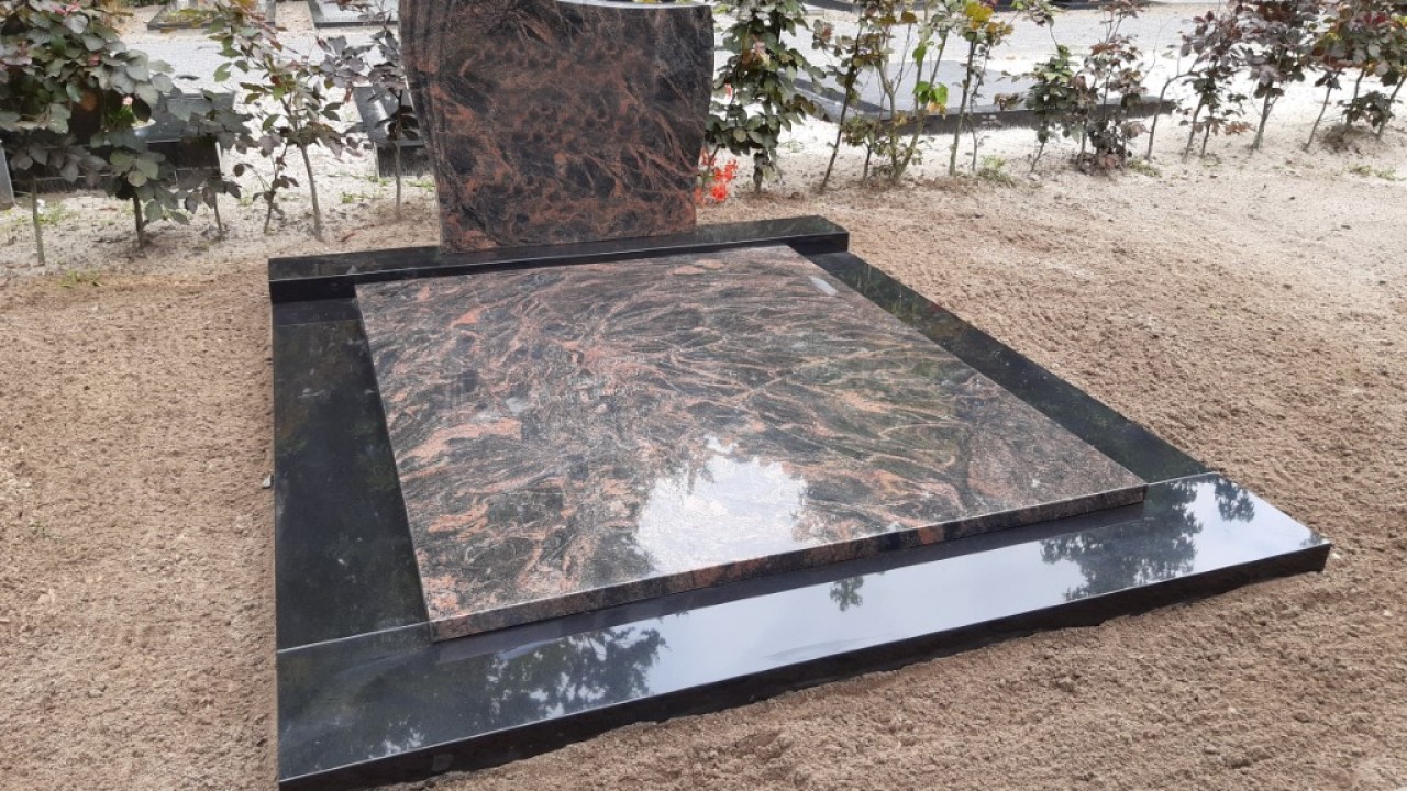 Atelier Lamier Eindhoven afbeelding 1